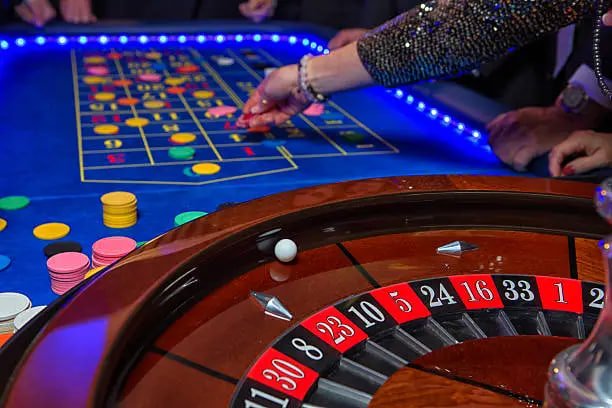 Antarmuka game slot online bisnis555 dengan tampilan modern
