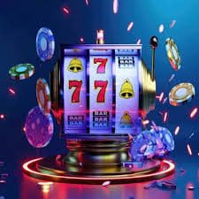 Proses deposit mudah dan aman bisnis555 menggunakan metode Rupiah online