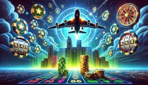 Anggota VIP bisnis555 menikmati bonus dan layanan eksklusif