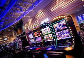 Informasi sportsbook sepak bola dan badminton di bisnis555